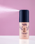 Bruna Tavares Fix Bruma Fixadora 100ml - comprar online