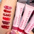 Ruby Rose Gloss Balm Labial CL30 - Hers. New York