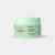 Essendy Cachos Vegan Gelatina 250g - comprar online