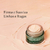 Biossance Marine Algae Eye Cream 15ml - Hers. New York