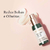 Biossance Peptide Eye Gel 15ml - comprar online