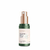 Biossance Peptide Eye Gel 15ml