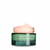 Biossance Marine Algae Eye Cream 15ml