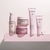 Caudalíe Resveratrol-Lift Creme Hidratante Firmador Noturno 50ml na internet