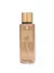 Victoria's Secret Bare Vanilla Body Splash 250ml - comprar online