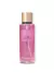 Victoria's Secret Pure Seduction Body Splash 250ml - comprar online