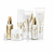 Wella Oil Reflections Reboost Mascara 150ml na internet