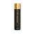 Sebastian Dark Oil Shampoo 250ml