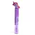 Vivai Gloss Unicórnio 5ml - comprar online