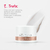 Wella Fusion Condicionador 200ml - Hers. New York