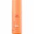 Wella Invigo Nutri Wonder Balm 150ml