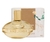 L'Occitane au Brésil Amburana Deo Colônia 100ml