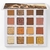 BH Cosmetics Travel Series Amalfi Paleta de Sombras - loja online