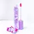 Vivai Gloss Unicórnio 5ml na internet