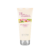 L'Occitane au Brésil Flor de Carambola Leite Corporal 200ml