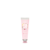 L'Occitane au Brésil Pomar de Flores Buquê Creme de Mãos 30ml
