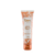 L'Occitane au Brésil Vivre Jeito Leve Iluminador Hidratante Desodorante Corporal 150ml