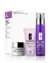 Clinique Kit Smoth & Renew Lab Anti-Manchas