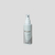 Essendy Soro Instanty Recovery 120ml - comprar online