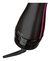 Revlon Escova One Step Hair Dryer and Volumizer - comprar online