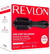 Revlon Escova One Step Hair Dryer and Volumizer