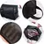 Hers. New York Necessaire Preta na internet