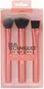 Real Techniques Flawless Base Set 2.0 - comprar online