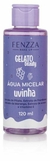 Fenzza Gelato Beauty Uvinha Água Micelar 120ml