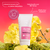 L'Occitane au Brésil Orquídea Gel Creme Hidratante Facial 50g na internet