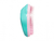 Tangle Teezer The Original Turquoise Pink