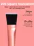 Real Techniques Flawless Base Set 2.0 - Hers. New York