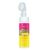 Beautyloo Sabonete Facial TutiFrutti 150ml - comprar online