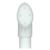 Beautyloo Sabonete Facial Uva 150ml - Hers. New York