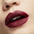 M.A.C Batom Matte Diva - Hers. New York