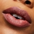 M.A.C Batom Matte Whirl - Hers. New York