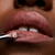 M.A.C Batom Matte Whirl - loja online