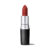 M.A.C Batom Amplified Dubonnet
