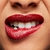 M.A.C Batom Amplified Dubonnet - Hers. New York