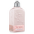 L'Occitane en Provence Flor de Cerejeira Loção Desodorante Corporal 250ml