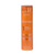Essendy Regénera Shampoo 250ml - comprar online