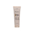 Essendy Nuances Matizador Máscara 250g