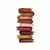 Morphe 9D Painted Desert Paleta de Sombras na internet