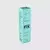 Vizella Real Fix 150ml na internet