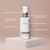 Essendy Óleo Drops Repair 60ml na internet