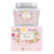 L'Occitane au Brésil Pomar de Flores Buquê Creme Corporal 200ml - comprar online