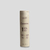 Essendy Carbonne Shampoo Repositor 250ml - comprar online