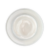 L'Occitane au Brésil Ninfa das Águas Sérum Corporal 200ml na internet