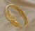 BRACELETE FOLHAS COLEÇÃO OUTONO/INVERNO HAZA - comprar online
