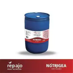 Insecticida Orgánico 200 Lts (x U.) - Repelente ecológico