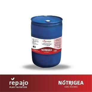 Insecticida Orgánico 200 Lts (x U.) - Repelente ecológico